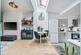 Additional image 6 of Onslow Gardens, Wallington SM6