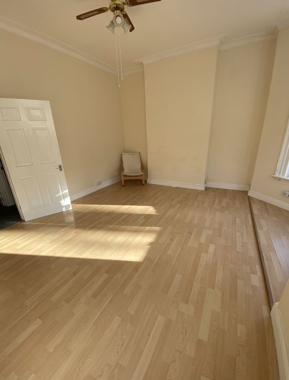 Additional image 14 of 2 bed terraced house for saleWhitchurch Road, Cardiff CF14