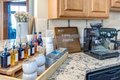 Additional image 40 of 15720 E 4th Ave, Spokane Valley, WA, 99037