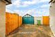 Additional image 24 of Warren Drive, Hornchurch, RM12