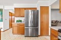 Additional image 7 of 24150 Golden Sunset Dr, Plainfield, IL, 60585