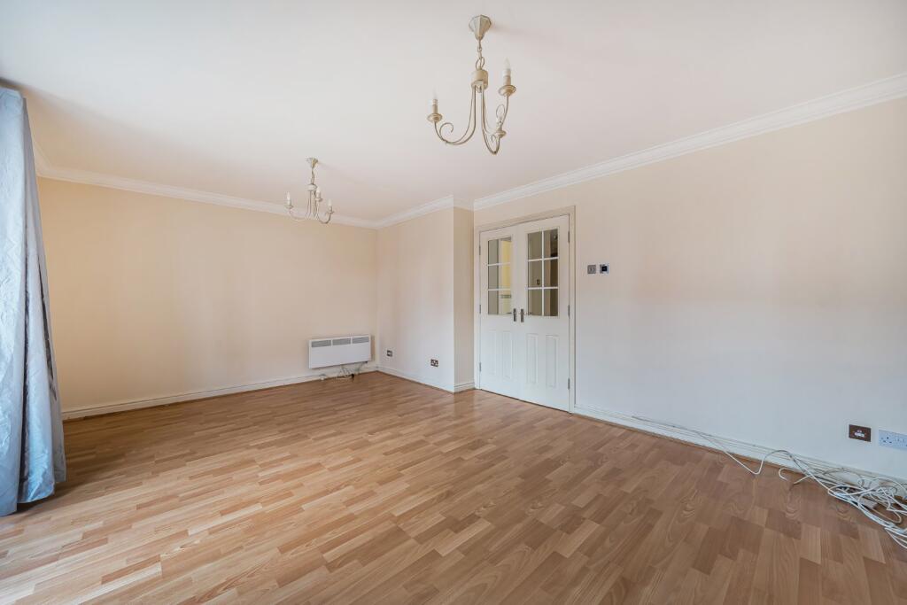 Additional image 2 of Symphony Court, Birmingham, West Midlands, B16