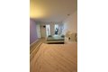 Additional image 4 of 128 Santa Barbara Dr Unit 128, Plainview, NY, 11803