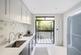 Additional image 5 of Westbourne Park Road, London, W11