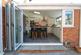 Additional image 6 of Hamble Lane, Hamble, Southampton, Hampshire, SO31