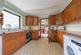 Additional image 4 of Manor Close, Harpole, Northampton