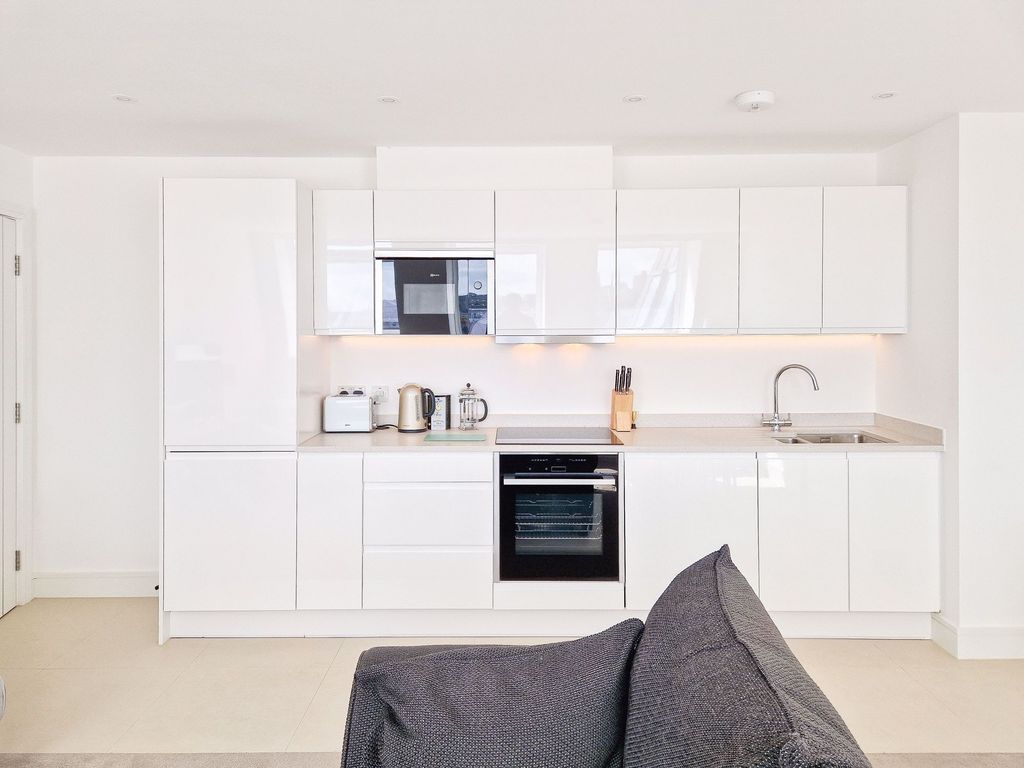 Additional image 5 of 2 bed flat for saleThe Soane, St Helier JE2
