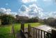 Additional image 17 of Bembridge, Isle of Wight