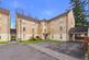 Old College Road, Newbury, Berkshire, RG14