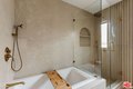 Additional image 46 of 3936 Olmsted Ave, Los Angeles, CA, 90008