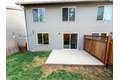 Additional image 35 of 943 NE College Ln, Lacey, WA, 98503