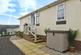 Additional image 13 of Woolacombe, Devon, EX34