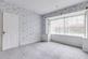 Additional image 7 of Shevington Lane, Wigan WN6
