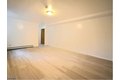 58 Underwood St Unit A4, Newark, NJ, 07106