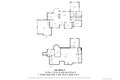 Additional image 34 of 31 Windwood Ct, Westhampton, NY, 11977