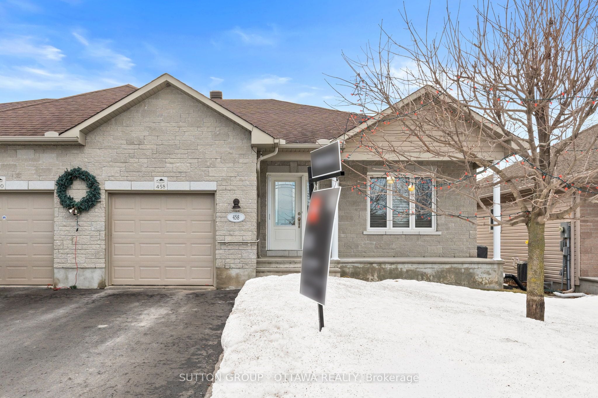 458 Van Dusen Street, Mississippi Mills, ON, K0A 1A0