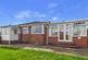 Additional image 18 of Lunesdale Road, Kirkham PR4