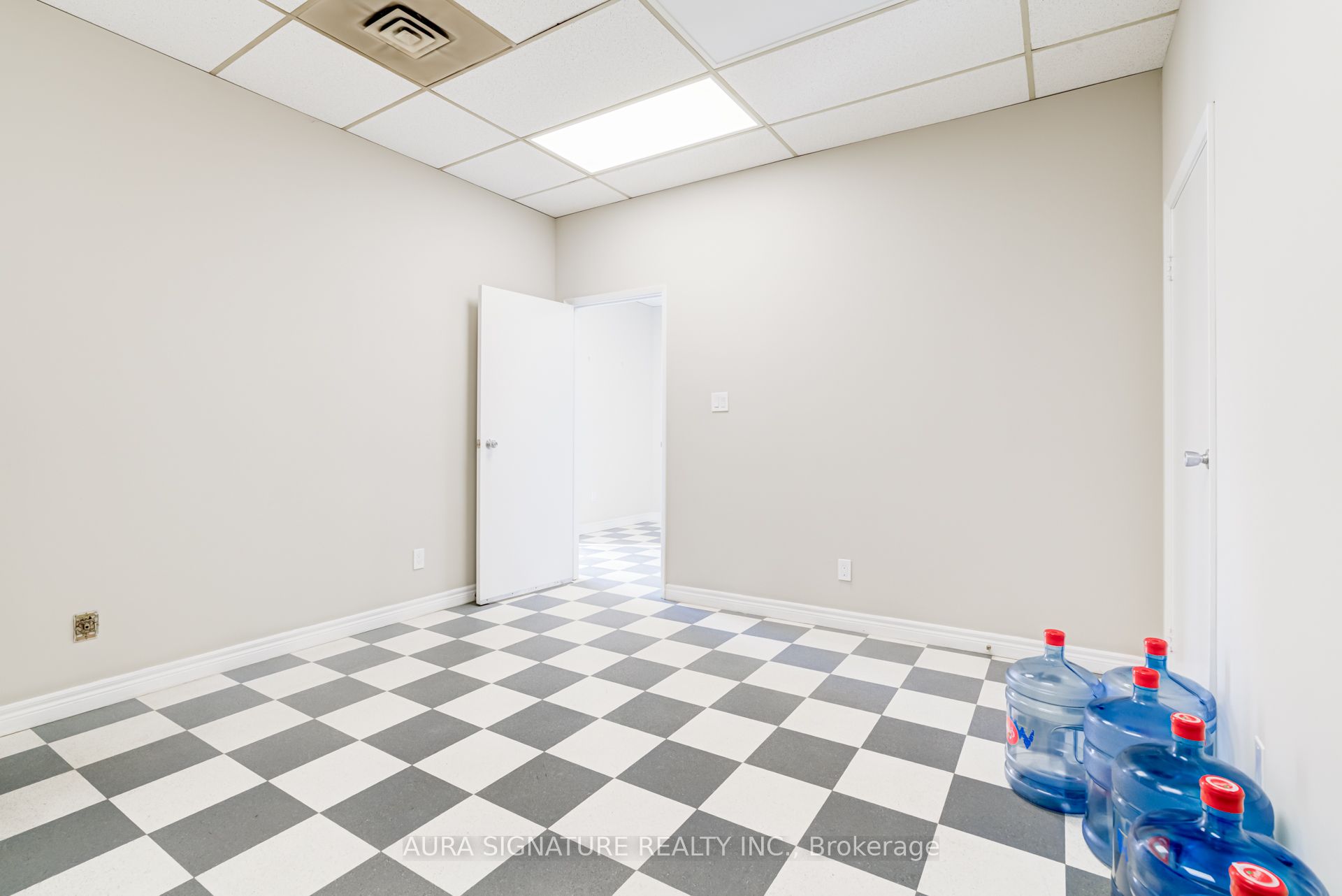 Additional image 6 of 6-176 Rivermede Road, Vaughan, ON, L4K 3M7