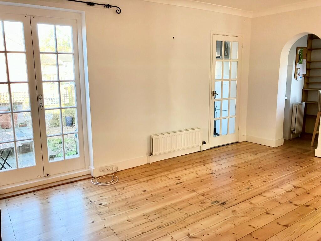 Additional image 3 of Cannon Street, St. Albans, Hertfordshire, AL3 5JP