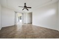 Additional image 16 of 44850 Via Catalina, La Quinta, CA, 92253