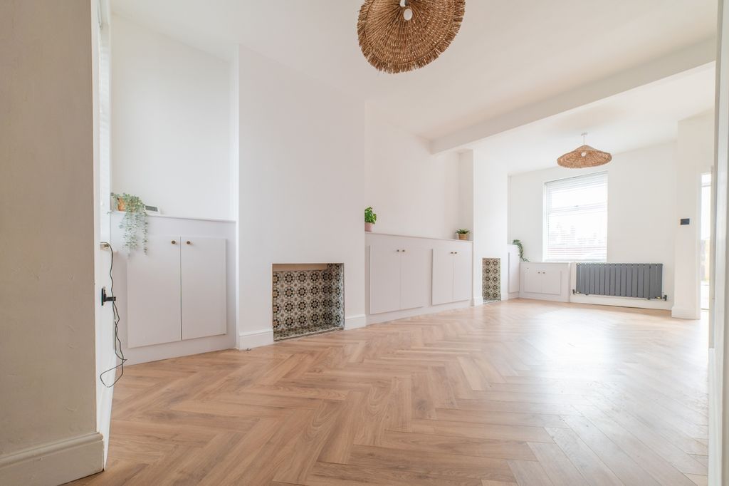 Additional image 7 of 2 bed terraced house for saleStafford Road, Grangetown CF11