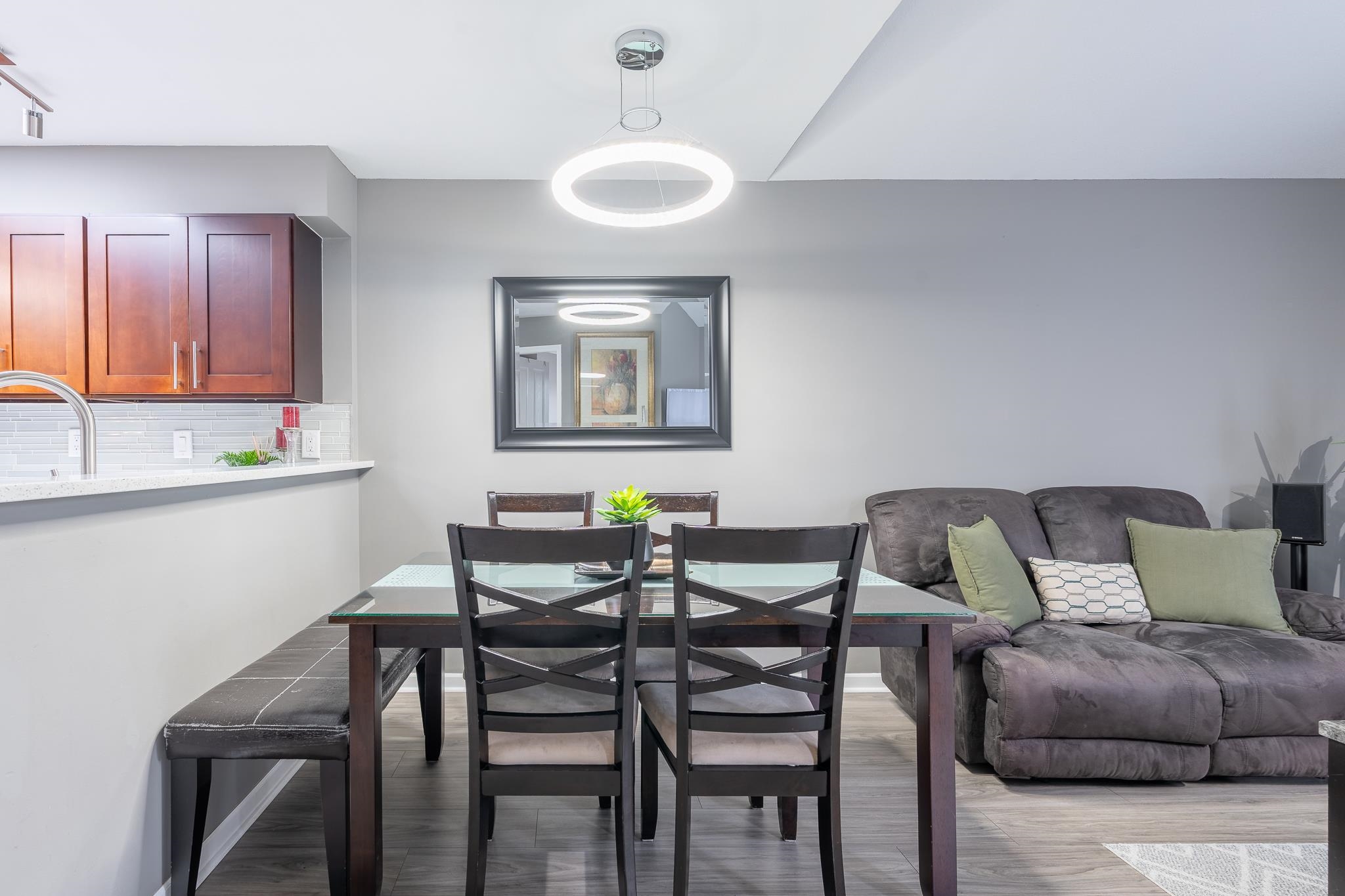 Additional image 5 of 310-5355 Boundary Road, Vancouver, BC, V2T 0G9