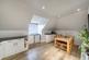 Additional image 4 of Basildon Close, Watford, Hertfordshire
