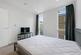 Additional image 14 of 83 Fermoy Road, London, W9