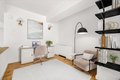 Additional image 7 of 310 E 46th St Apt 8L, New York, NY, 10017