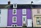 37 Castle Street, Kirkcudbright