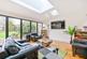 Additional image 10 of Branksome Way, New Malden, KT3