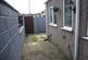 Additional image 13 of Cottingham Street, Old Goole, DN14 5RR