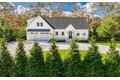 36 Sandra Rd, East Hampton, NY, 11937