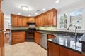 Additional image 9 of 7 Oakdale Ave, Wellesley, MA, 02482