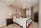 Additional image 12 of The Green, Darlaston, Wednesbury, West Midlands, WS10