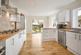 Additional image 4 of Ferme Park Road, Crouch End, N8