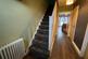 Additional image 4 of Salisbury Close, Crewe