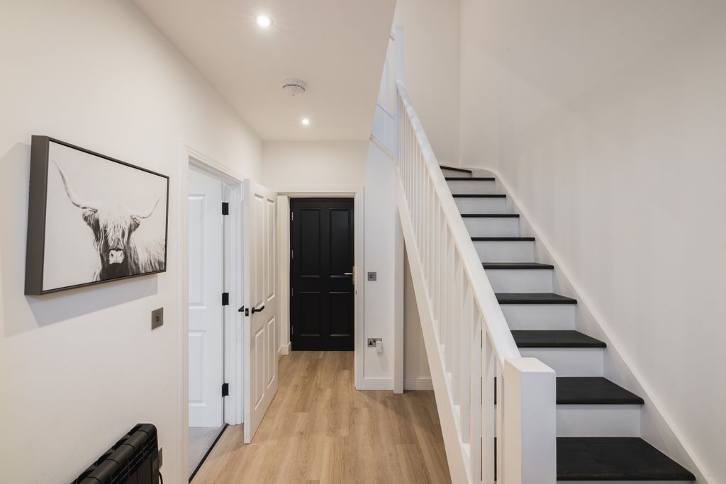 Additional image 4 of 3 bed terraced house for saleHastings Road, St. Helier, Jersey JE2