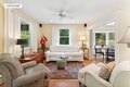 Additional image 2 of 79 Moses Ln, Southampton, NY, 11968