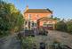 Additional image 14 of Helps Well Road, Trowbridge BA14