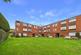 Additional image 19 of Knowle Drive, Sidmouth