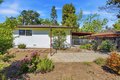 Additional image 30 of 491 S Rengstorff Ave, Mountain View, CA, 94040