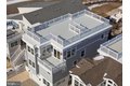 Additional image 60 of 7B W Cohasset Rd, Long Beach Township, NJ, 08008