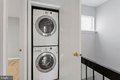 Additional image 26 of 65 Allison Rd, Hightstown, NJ, 08520