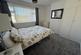 Additional image 11 of Grasmere Grove, Ashton-Under-Lyne OL7