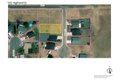 Additional image 12 of 102 Highland Ct, Goldendale, WA, 98620