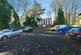 Additional image 9 of 22 Lancaster Road, London, SE25