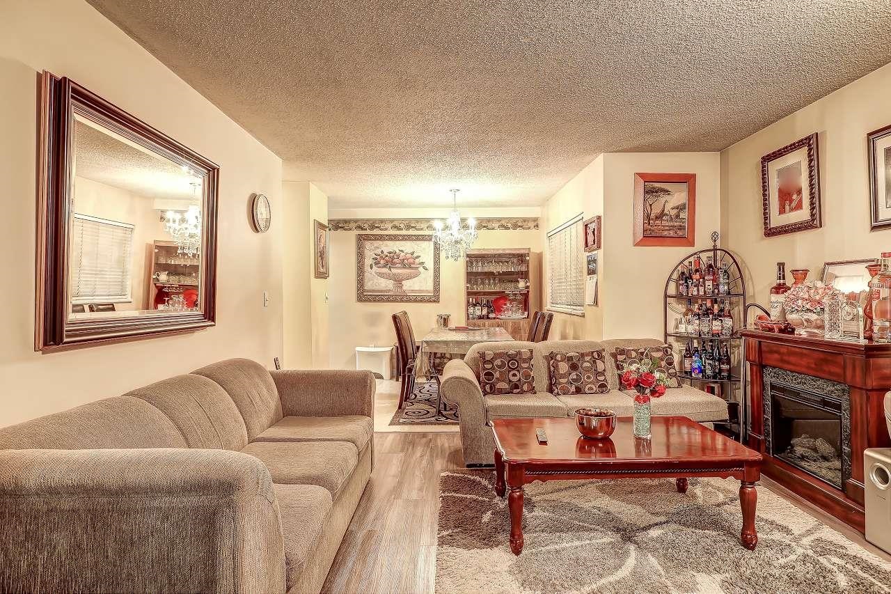 Additional image 5 of 101-13316 Old Yale Road, Surrey, BC, V3T 5J5