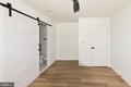 Additional image 44 of 205 W Atlantic Ave, Villas, NJ, 08251