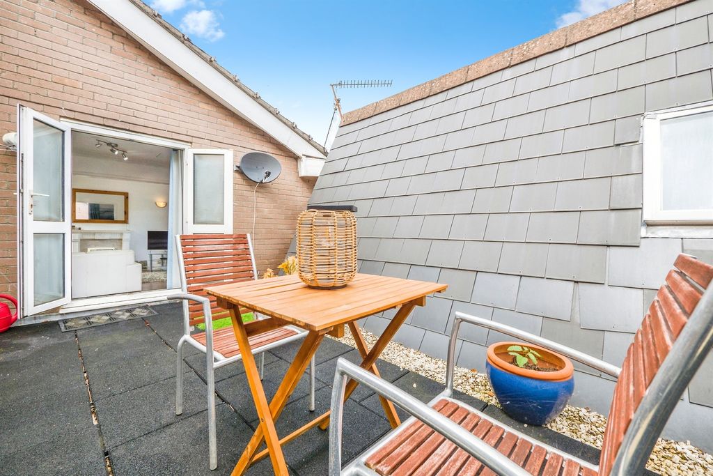 Additional image 15 of 2 bed maisonette for saleLinnet Close, Pentwyn, Cardiff CF23